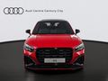 2026 Audi Q2 35TFSI Black Edition