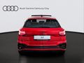 2026 Audi Q2 35TFSI Black Edition