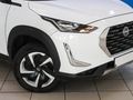 2025 Nissan Magnite 1.0 Acenta AMT