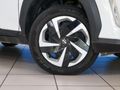 2025 Nissan Magnite 1.0 Acenta AMT