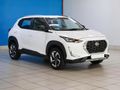 2025 Nissan Magnite 1.0 Acenta AMT
