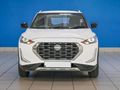 2025 Nissan Magnite 1.0 Acenta AMT