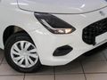 2025 Suzuki Swift 1.2 GL