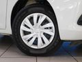 2025 Suzuki Swift 1.2 GL