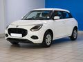 2025 Suzuki Swift 1.2 GL