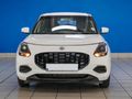 2025 Suzuki Swift 1.2 GL