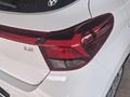 2025 Hyundai Grand i10 1.2 Motion Auto