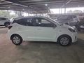 2025 Hyundai Grand i10 1.2 Motion Auto
