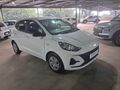 2025 Hyundai Grand i10 1.2 Motion Auto