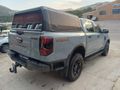 2026 Ford Ranger 3.0D V6 Tremor 4x4 Auto Double-Cab