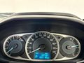 2016 Ford Figo 1.5 Titanium Auto