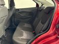 2016 Ford Figo 1.5 Titanium Auto