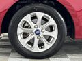 2016 Ford Figo 1.5 Titanium Auto