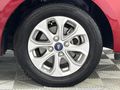 2016 Ford Figo 1.5 Titanium Auto