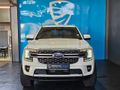 2023 Ford Everest 3.0D V6 Platinum AWD Auto