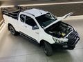 2020 Toyota Hilux 2.8 GD-6 Raised Body Raider Extended Cab