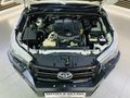 2020 Toyota Hilux 2.8 GD-6 Raised Body Raider Extended Cab