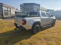 2026 Volkswagen Amarok 2.0 TDI 125kW Life Auto Double-Cab