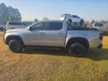 2026 Volkswagen Amarok 2.0 TDI 125kW Life Auto Double-Cab