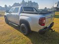 2026 Volkswagen Amarok 2.0 TDI 125kW Life Auto Double-Cab