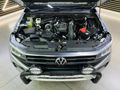 2026 Volkswagen Amarok 2.0 TDI 125kW Life Auto Double-Cab