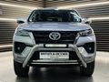2021 Toyota Fortuner 2.8 GD-6 Raised Body Auto