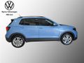 2025 Volkswagen T-Cross 1.0 TSI Life Auto