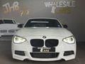 2014 BMW 1 Series M135i 5-dr Auto(Accident Free)