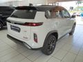 2026 Toyota Urban Cruiser 1.5 XR