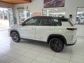 2026 Toyota Urban Cruiser 1.5 XR