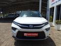 2026 Toyota Urban Cruiser 1.5 XR