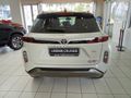 2026 Toyota Urban Cruiser 1.5 XR