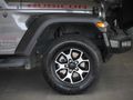 2023 Jeep Wrangler Unlimited Rubicon 3.6 V6