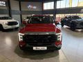 2026 Foton Tunland 2.0D V7 VLX 4x4 Double-Cab Auto