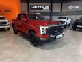 2026 Foton Tunland 2.0D V7 VLX 4x4 Double-Cab Auto