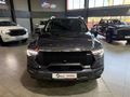 2026 Foton Tunland 2.0D V9 Ltd 4x4 Double-Cab Auto