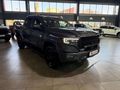 2026 Foton Tunland 2.0D V9 Ltd 4x4 Double-Cab Auto