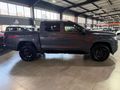 2026 Foton Tunland 2.0D V9 Ltd 4x4 Double-Cab Auto