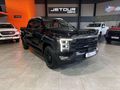 2026 Foton Tunland 2.0D V7 VLX 4x4 Double-Cab Auto