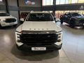 2026 Foton Tunland 2.0D V7 VLX Double-Cab Auto