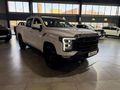 2026 Foton Tunland 2.0D V7 VLX Double-Cab Auto