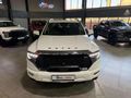 2026 Foton Tunland 2.0D V9 Ltd 4x4 Double-Cab Auto