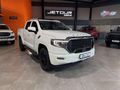 2026 Foton Tunland 2.0D V9 Ltd 4x4 Double-Cab Auto