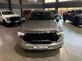 2026 Foton Tunland 2.0D V9 Vlx Auto Double-Cab