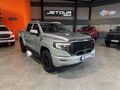 2026 Foton Tunland 2.0D V9 Vlx Auto Double-Cab