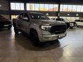 2026 Foton Tunland 2.0D V9 Vlx Auto Double-Cab