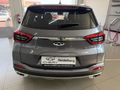 2026 Chery Tiggo 4 Pro 1.5 LiT