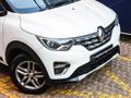 2024 Renault Triber 1.0 Intens
