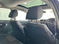 2016 Volkswagen Polo GP 1.2 TSI Comfortline (66kW)