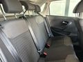 2016 Volkswagen Polo GP 1.2 TSI Comfortline (66kW)